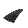 Salton Nylon Raclette Spatulas - Set of 2 |Salton spatules a raclette - ensemble de 2