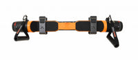 Maxpro Fitness Portable Smart Cable Home Gym - All-in-one Exercise Machine W/bluetooth - Build, Burn