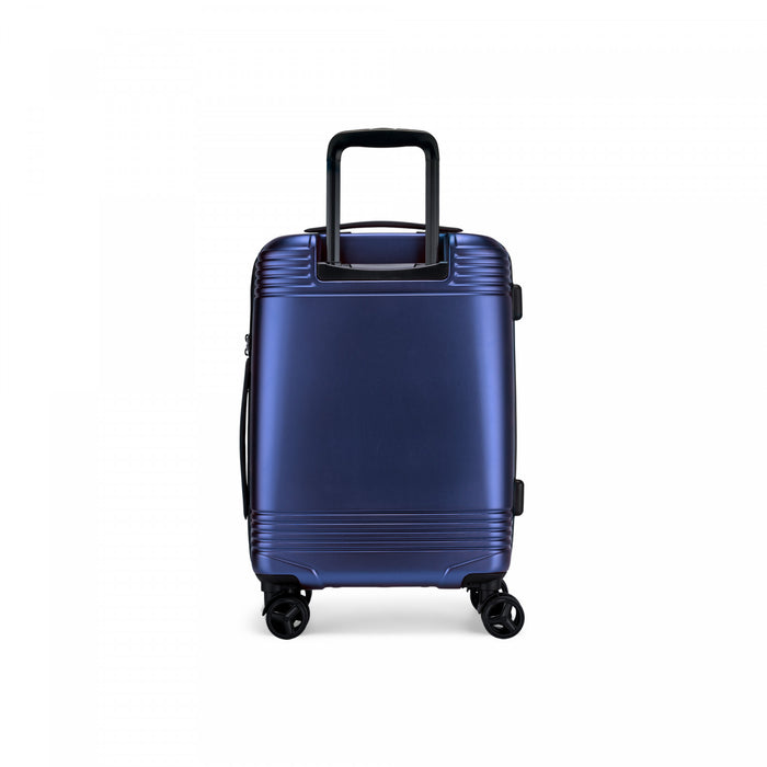 Nashville Carry-on Luggage