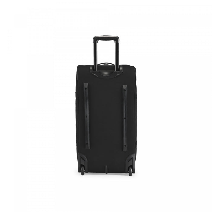 Denver Large Travel Duffle On Wheels