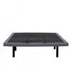 Holloway Adjustable Bed Base with USBs and Wireless Remote - Queen | Base de lit ajustable Holloway avec ports USB et telecommande sans fil - Grand
