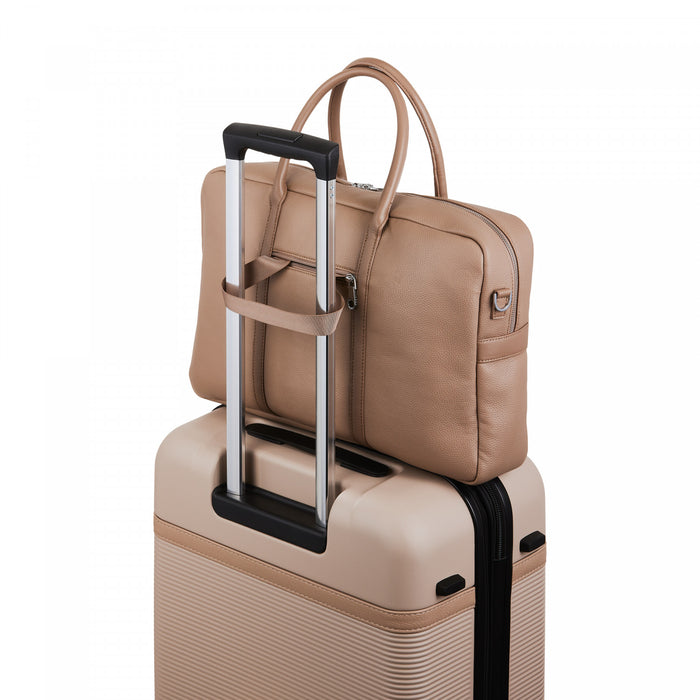 Pure Briefcase