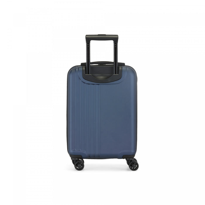 The Classic 3 Piece Luggage Set