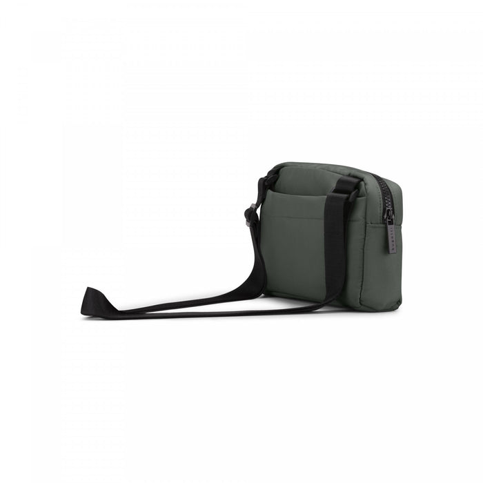 Brookside Crossbody Bag