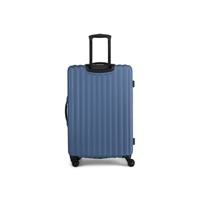 Tokyo Check-in Large Luggage