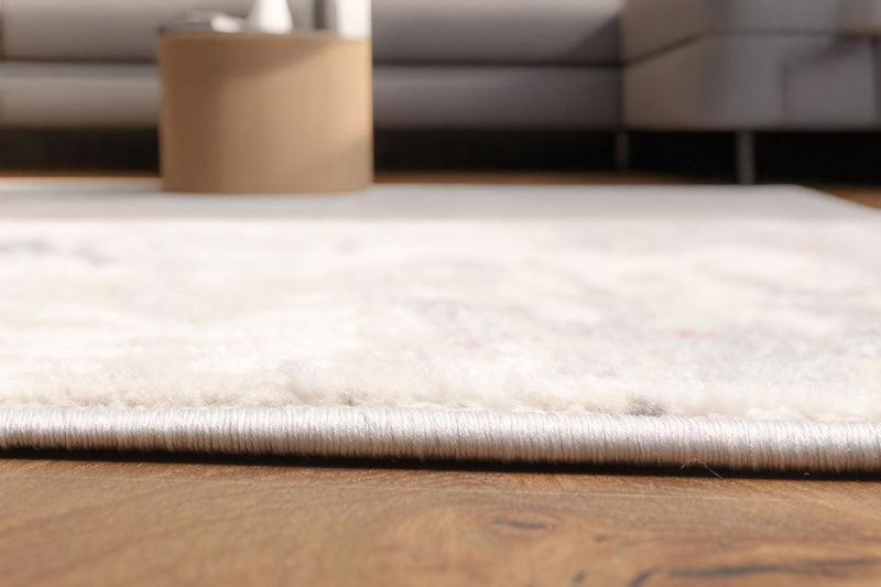 Arlo Ivory Rug 8'0\" x 10'0\"