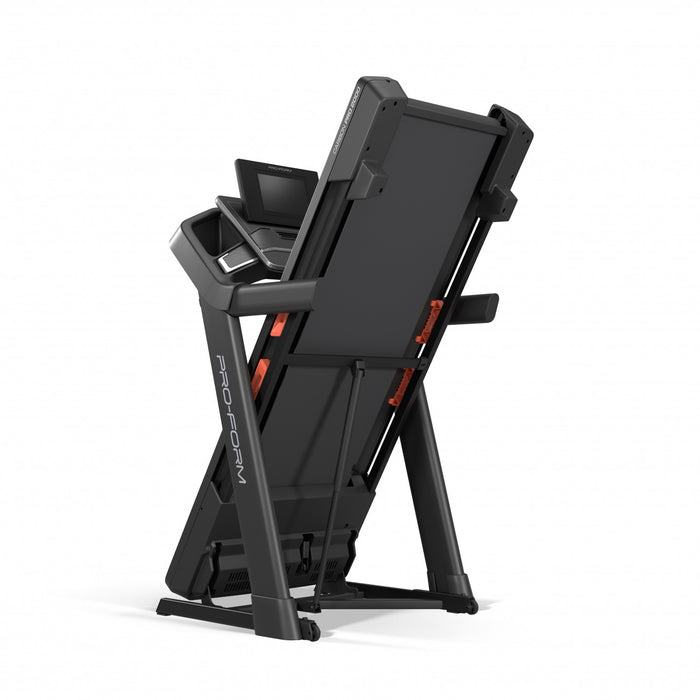 Proform Carbon Pro 2000 Treadmill