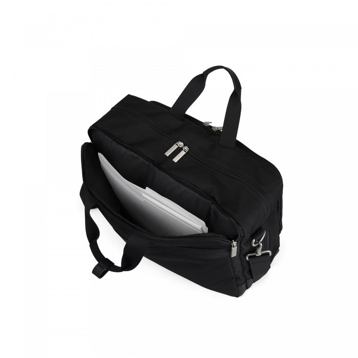 Lucas Briefcase