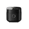 Salton Digital Micom Rice Cooker & Steamer - 12 Cup|Salton cuiseur a riz multifonction micom - 12 tasses