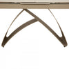 Elowen 71-87 in. Extendable Dining Table (Seats 4-8) | Table de salle a manger extensible Elowen de 71 a 87 po (4 a 8 places)