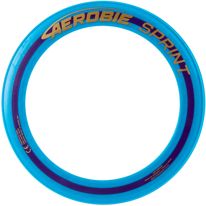 Aerobie Sprint Flying Ring