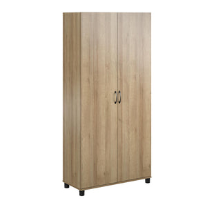 Ameriwood Home Lory 36