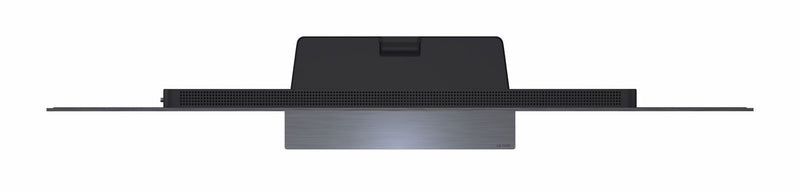 LG 65\" C6 OLED 4K Smart webOS TV (OLED65C6PUA.ACC) - 2026 Model