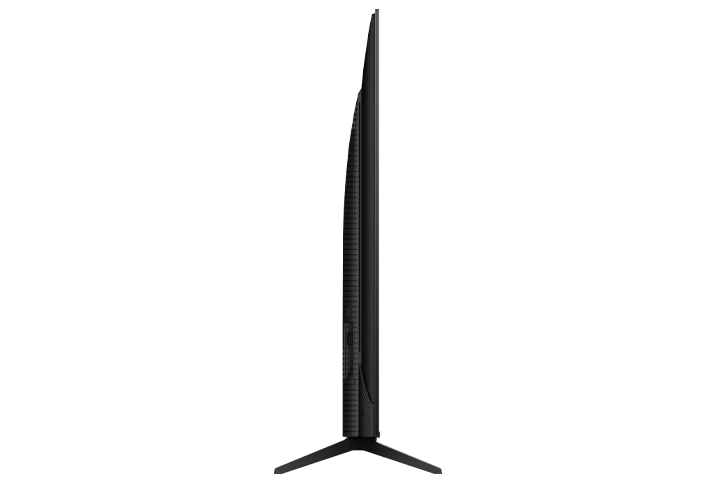 TCL 65\" M8L Series Mini-LED 4K UHD HDR Smart Google TV (65M8L) – 2026 Model