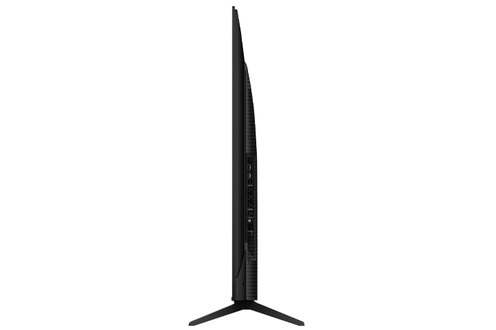 TCL 65\" M8L Series Mini-LED 4K UHD HDR Smart Google TV (65M8L) – 2026 Model