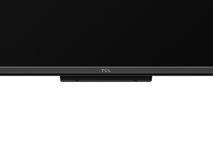 TCL 65\" M8L Series Mini-LED 4K UHD HDR Smart Google TV (65M8L) – 2026 Model