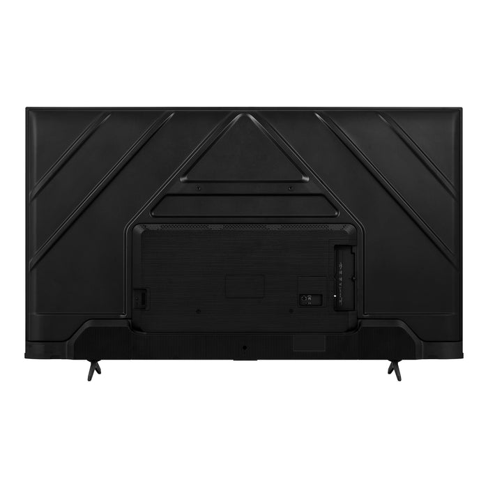 Hisense 65\" R63N HDR 4K Smart Roku TV (65R63N) – 2025 Model