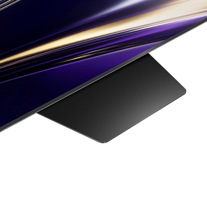 Hisense 65\" U7SG Mini-LED QLED 4K UHD AI Anti-Glare TV (65U7SG) - 2026 Model