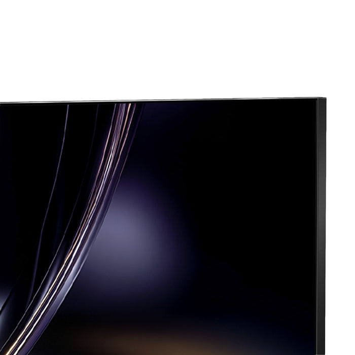 Hisense 65\" U7SG Mini-LED QLED 4K UHD AI Anti-Glare TV (65U7SG) - 2026 Model
