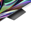 Hisense 65" RGB Mini-LED Smart Google TV (65UR8SG) – 2026 Model  | Téléviseur intelligent Hisense de 65 po avec technologie RGB Mini DEL et Google TV (65UR8SG) - modèle 2026