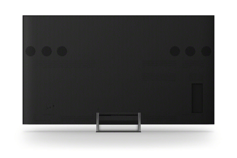 SONY 75\" Bravia 7 II True RGB 4K HDR Smart Google TV (13183596) – 2026 Model