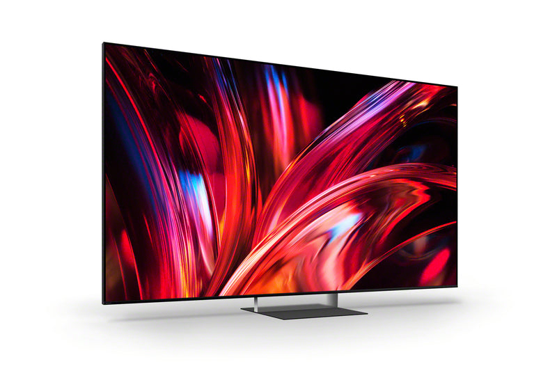 Sony 75” Bravia 9 II True RGB 4K HDR Smart Google TV (13183593) – 2026 Model