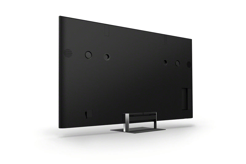 Sony 65” Bravia 9 II True RGB 4K HDR Smart Google TV (13183594) – 2026 Model
