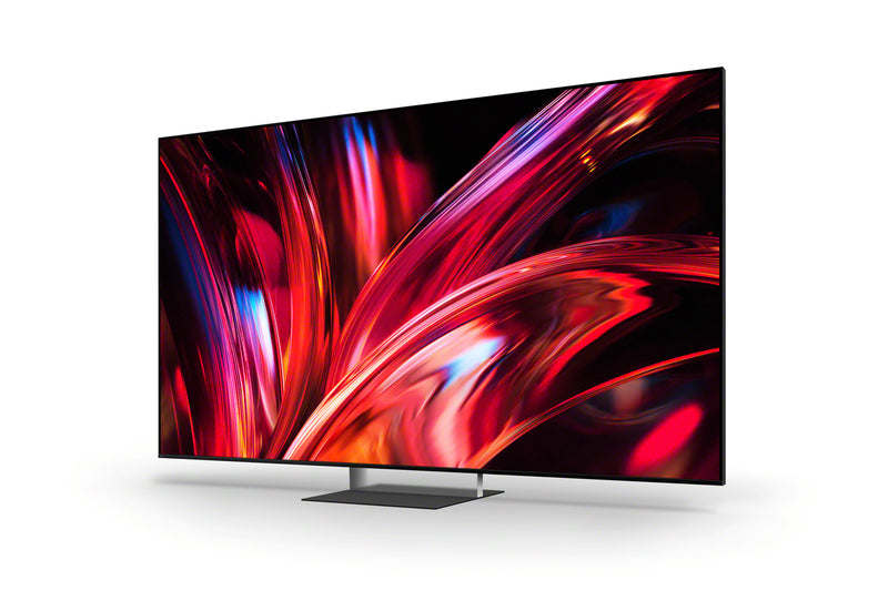 Sony 65” Bravia 9 II True RGB 4K HDR Smart Google TV (13183594) – 2026 Model