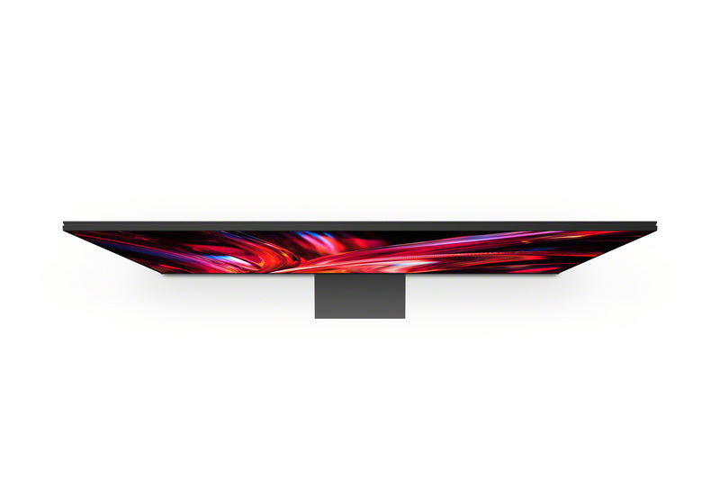 Sony 65” Bravia 9 II True RGB 4K HDR Smart Google TV (13183594) – 2026 Model