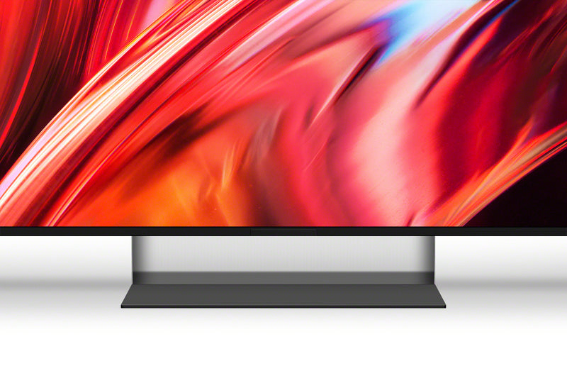 Sony 65” Bravia 9 II True RGB 4K HDR Smart Google TV (13183594) – 2026 Model