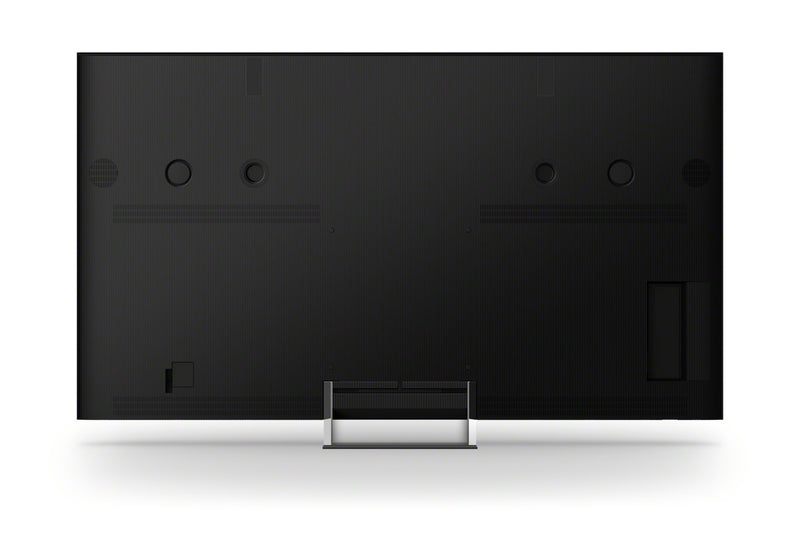 Sony 65” Bravia 9 II True RGB 4K HDR Smart Google TV (13183594) – 2026 Model