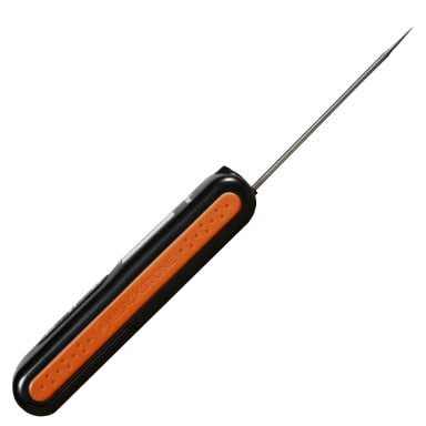 Blackstone Infrared Thermometer with Probe - 5400 Griddle