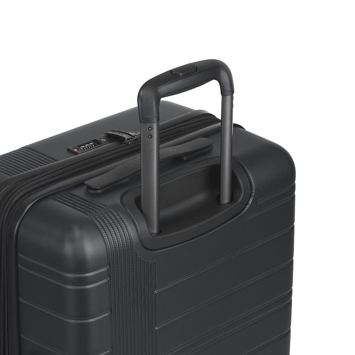 Skyward Carry-on Luggage