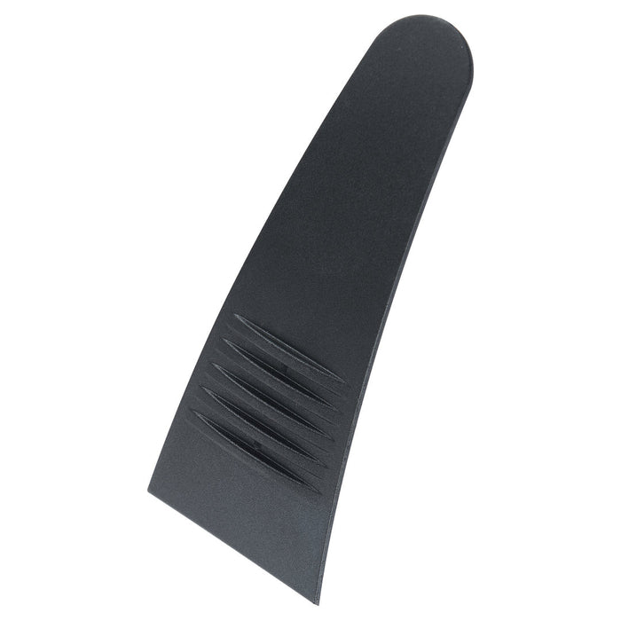 Salton Nylon Raclette Spatulas - Set of 2 