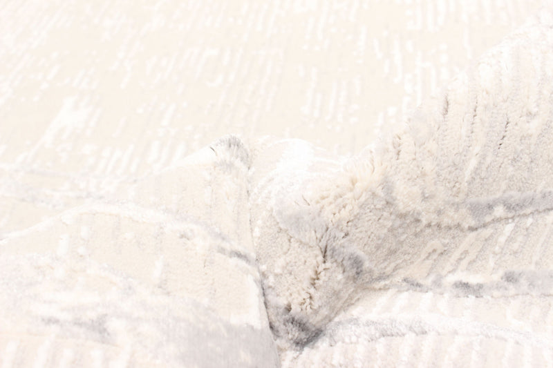 Echo Grey Rug 8'0\" x 10'0\"