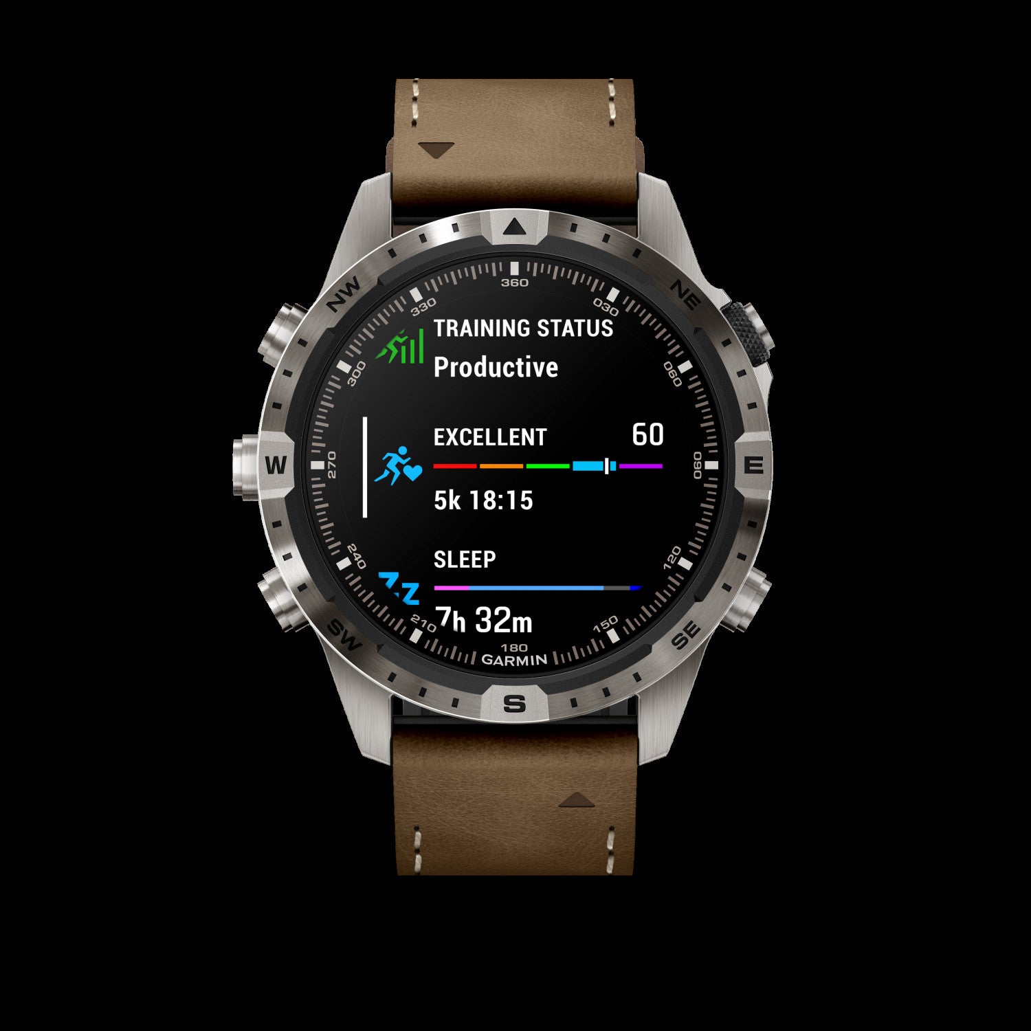 Gps Garmin Marq Expedition Buy Gps Expedition Garmin Marq Outdoor