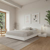 Satori Nightstand - set of 2 | Table de Chevet Satori