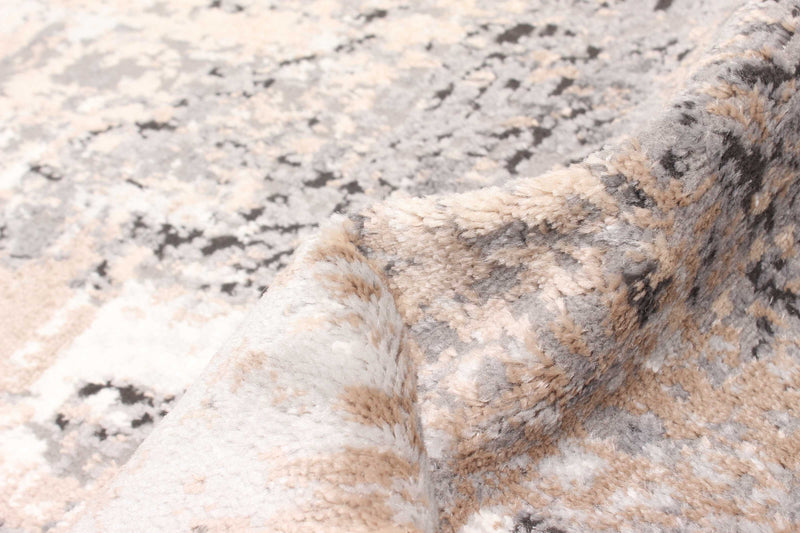 Bronte Taupe Rug 8'0\" x 10'0\"