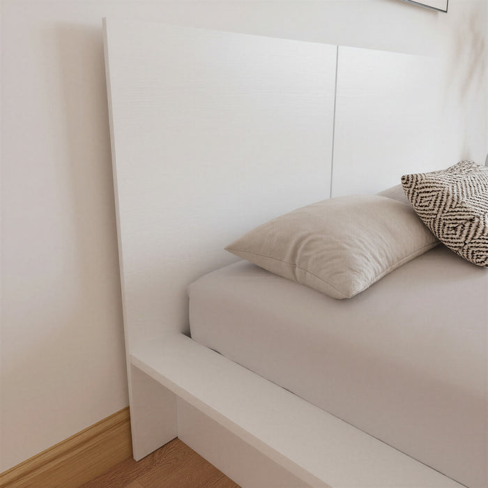 James Headboard