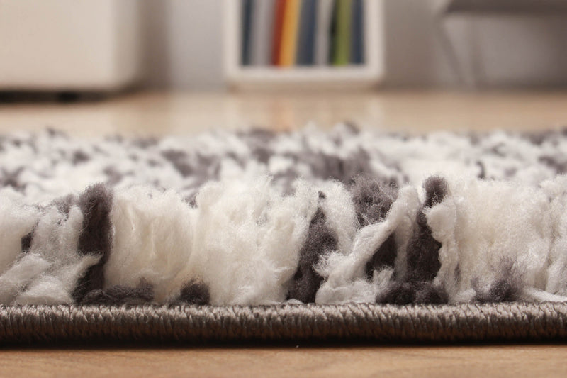 Colton Ivory Area Rug - 8'0\" X 10'0\"   