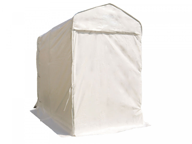 Gazebo Penguin Utility Shelter 5 ft. x 8 ft.