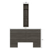 Marconi Headboard | Marconi Tete de lit
