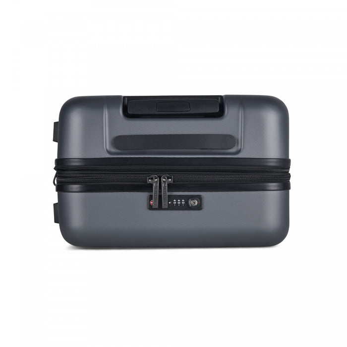Wellington Carry-on Lugagge