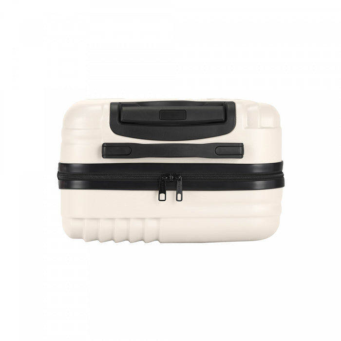 The Classic 2 Piece Luggage Set