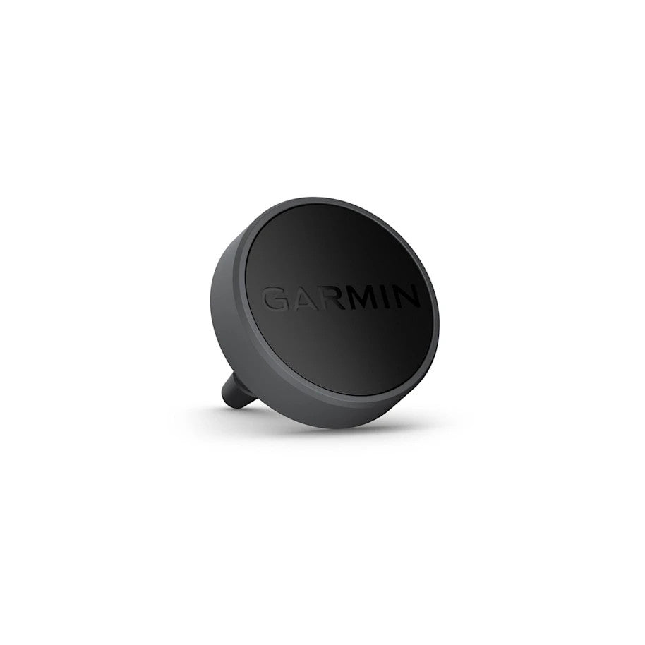 Garmin Approach Ct1 Club Tracking Tags - Tap You Watch To Track