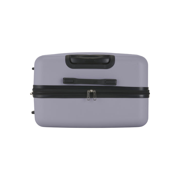 Lisbon 2 Piece Luggage Set