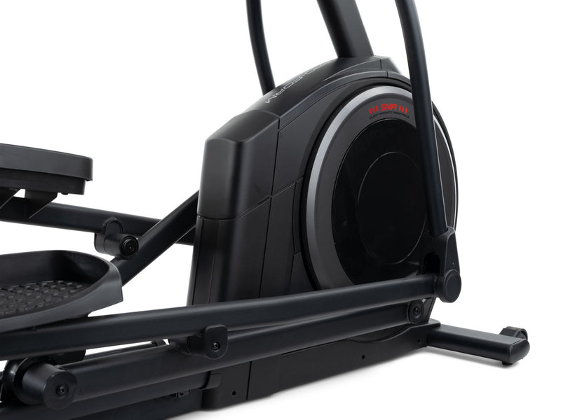 Proform Carbon El Elliptical