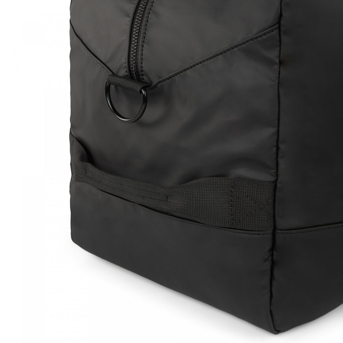 Mile End Duffle Bag