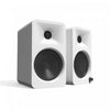 KANTO ORA4MW Speaker System - White | Enceinte audio Kanto blanc