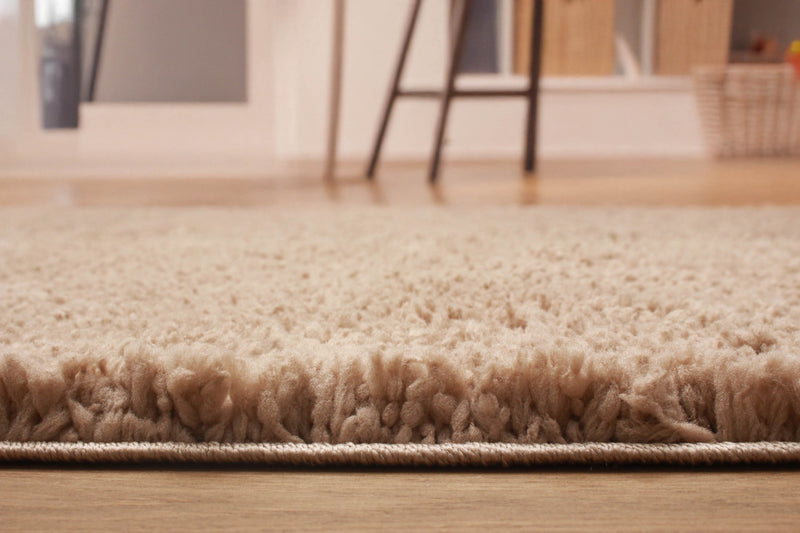 Vera Taupe Area Rug - 8'0\" X 10'0\"    